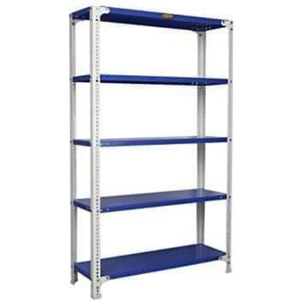 display racks wall rack store racks grocery racks 6