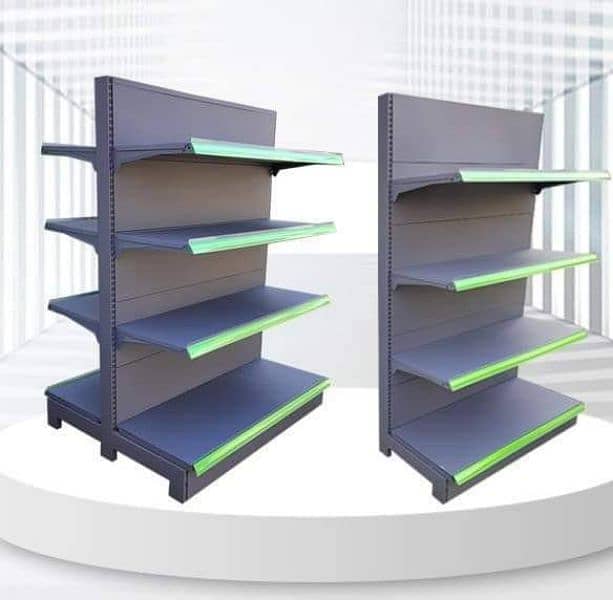 supper mart racks pharmacy rack store racks grocery racks 8