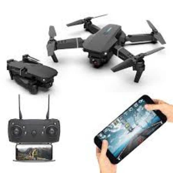 Phone drone best sale for sale