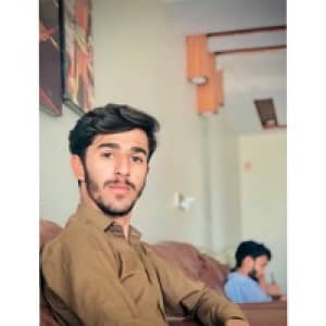 Muhammad Abu Bakar