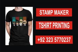 Flex printing,Wedding cards,Stamp maker,Pen printing,Sticker printing 0
