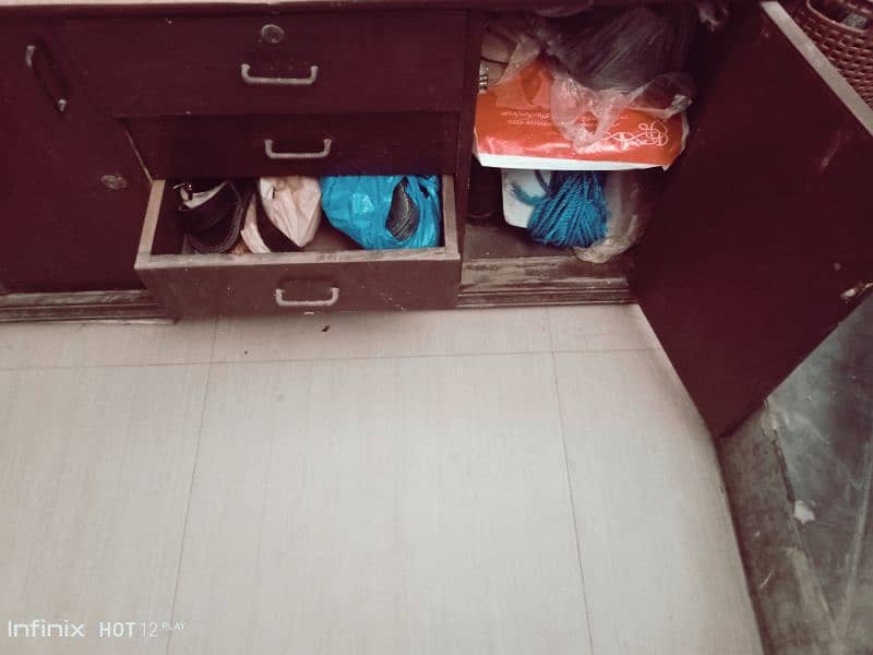 drawer 1