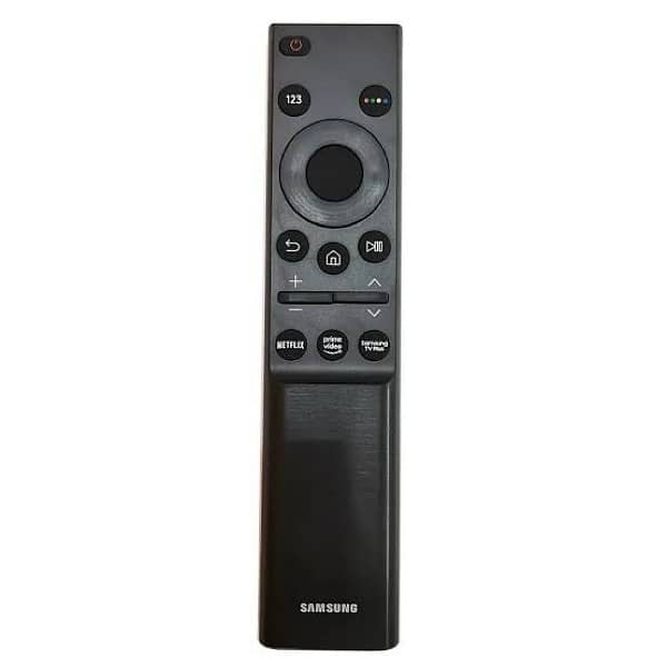 Samsung Smart tv remotes 0