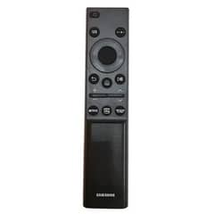 Samsung smart tv remote controls 0