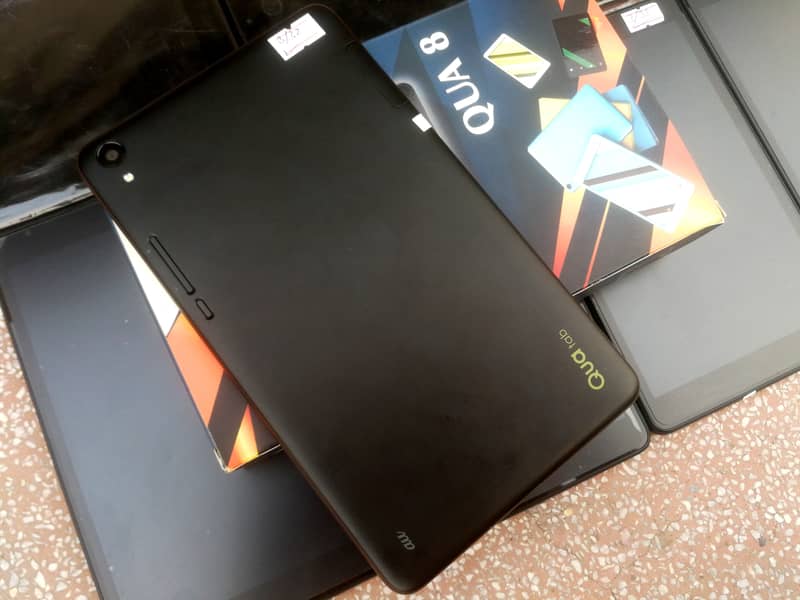 Brand New Gaming Tablets 3GB/32GB For all Games with 1 year warranty 13