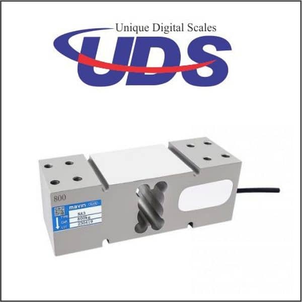 load cell price in pakistan,truck scale,software,weighing scale price 2