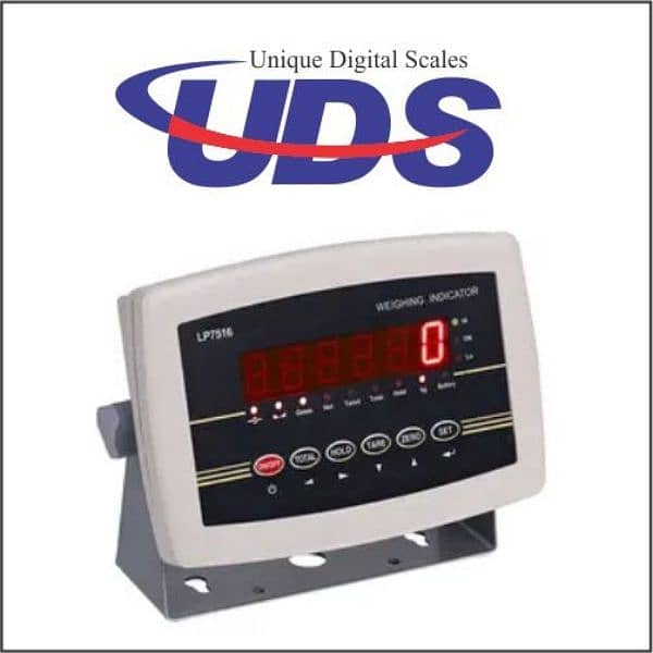 load cell price in pakistan,truck scale,software,weighing scale price 6