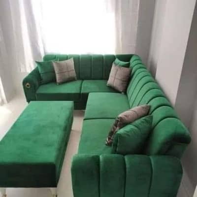 furniture polish deco paint and sofa repairing
