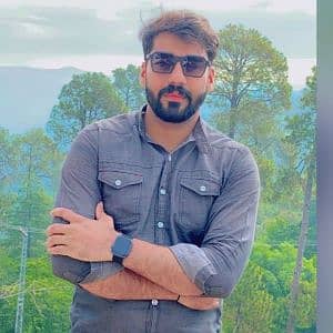 fakhar