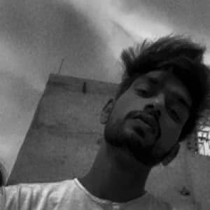 Amir