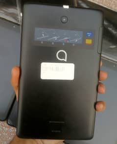 Alcatel