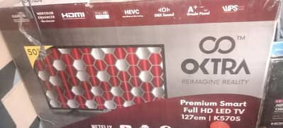 oktra