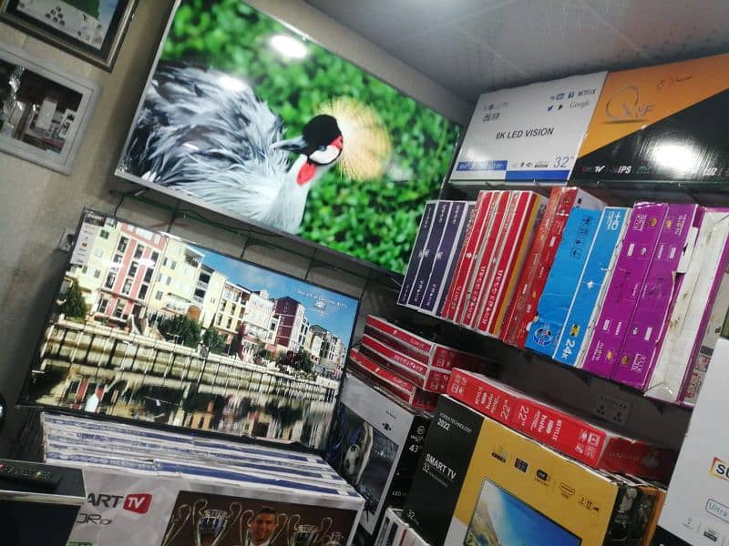 best,led,tv,65" Samsung,UHD,4k,led 03044319412 1