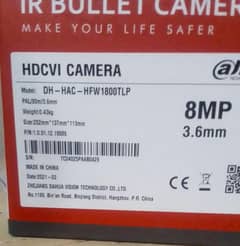 CCTV camera 0