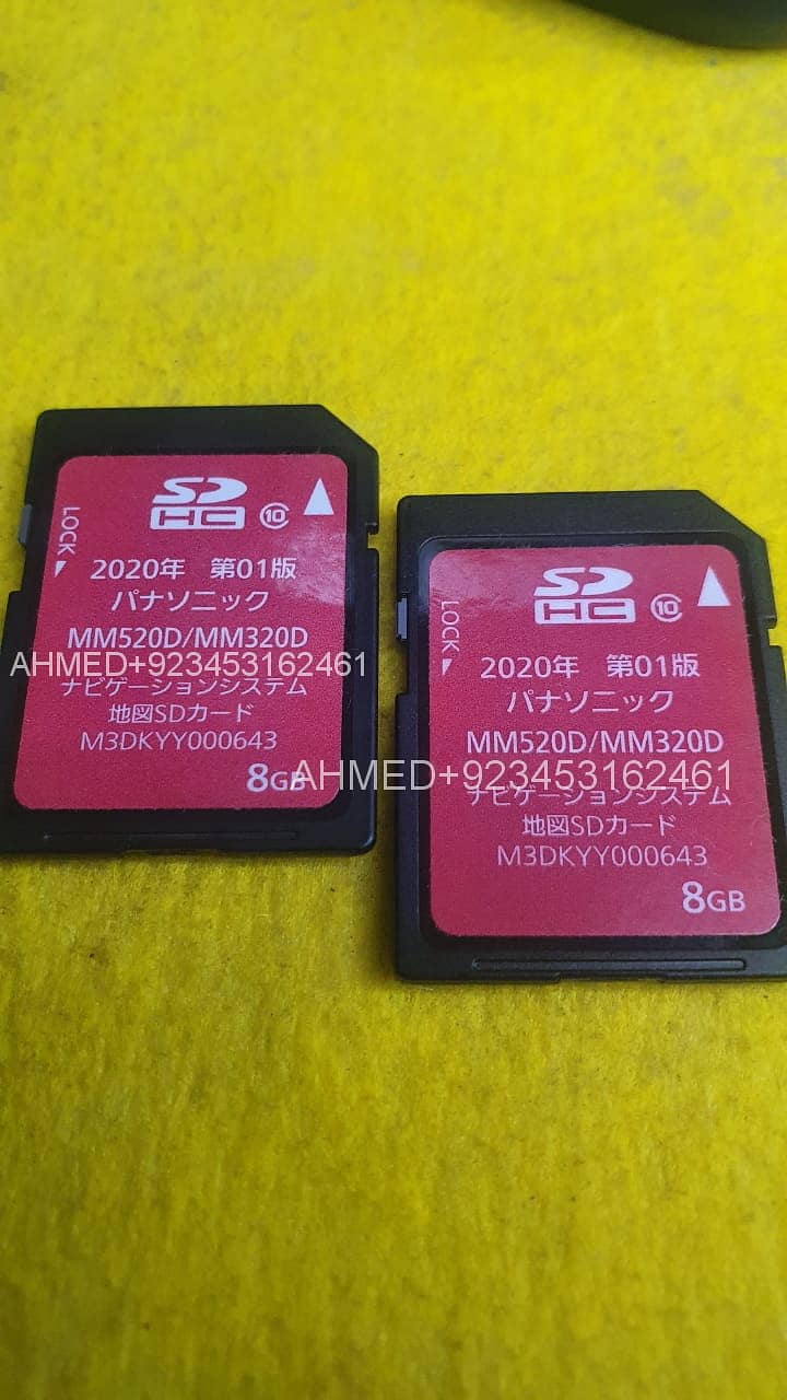 Nissan Kicks MM321DL MM318D MM320D  MM319D MM316D MAP SD CARD 2014/202 6