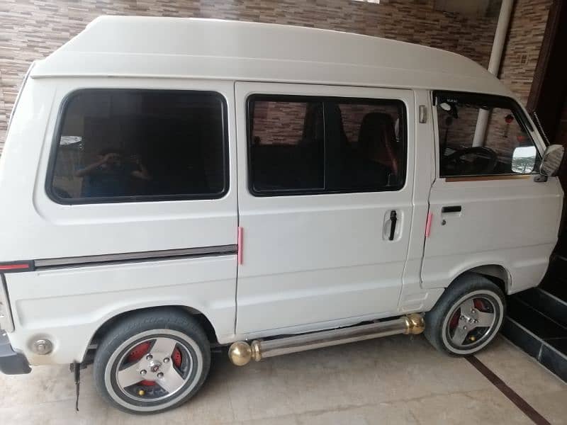 MUSA pick and Drop And Also Available 4 Booking new comfortable ride 2
