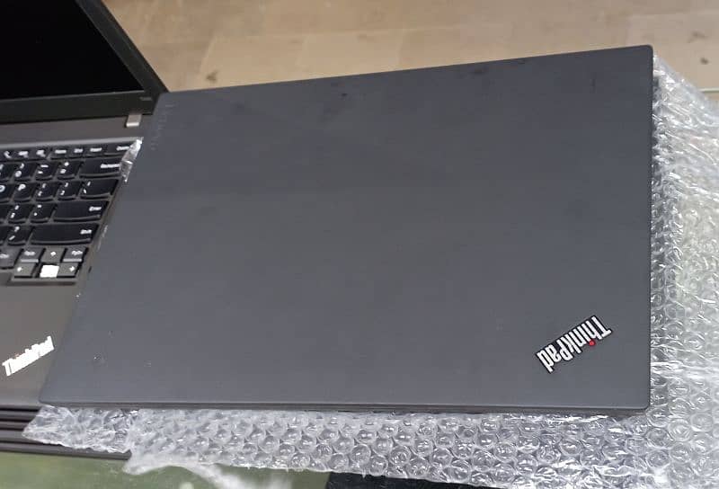 LENOVO THINKPAD T440 core i5 4th gen fresh stock @ pc world 6