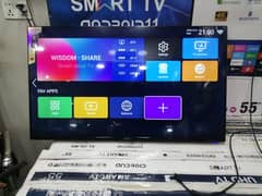 best,led,tv, 43"",, inch SAMSUNG UHD,4k, box pack  03044319412