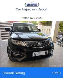 Proton