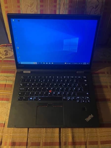 Core i3 i5 i7 4th 5th 6th 7th 8th Generation Laptop - DELL HP LENOVO 13