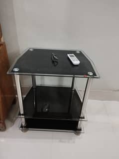 computer/tv/study trolley for sale 0