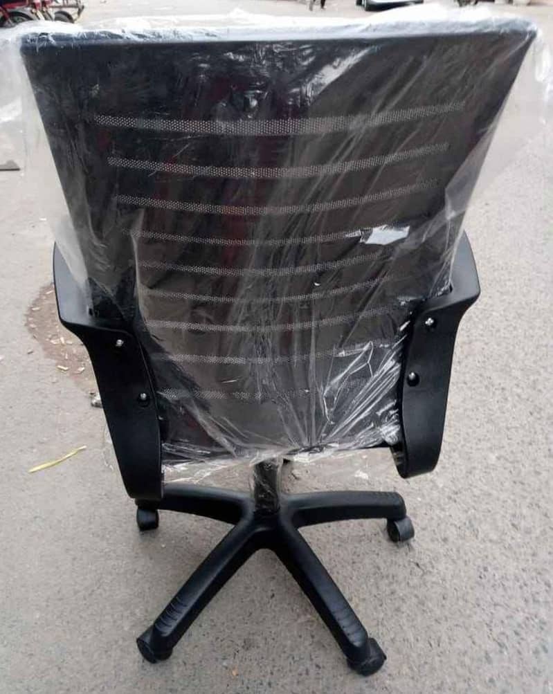 Office chairs, mesh chair, revolving chairs, computer chairs 9
