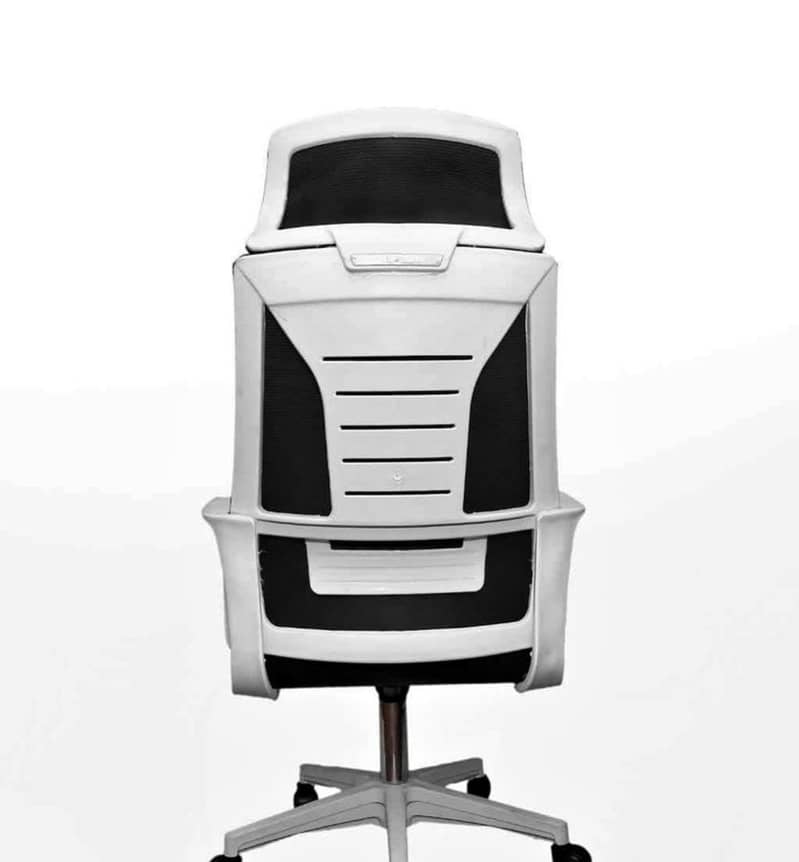 Office chairs, mesh chair, revolving chairs, computer chairs 18