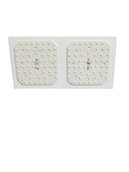 Open Chip LED Light's 0