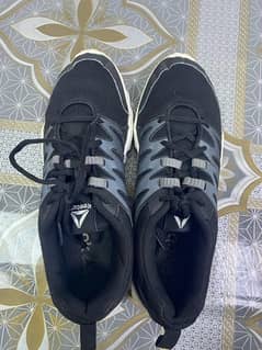 Preloved