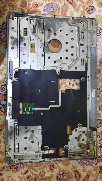 Dell Inspiron N5010 original parts 11