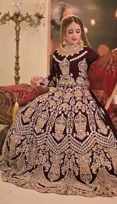 Rent Lehenga, Rent bridal Lehenga, Rent Maxi, Maxi on rent