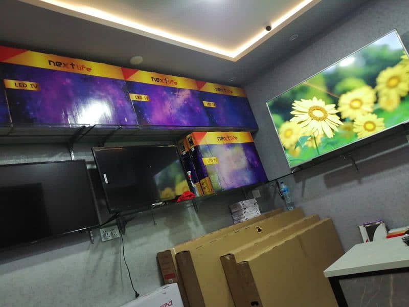 AMAZING LED TV 43 ",, SAMSUNG UHD,4K LED 03359845883  qwer 1