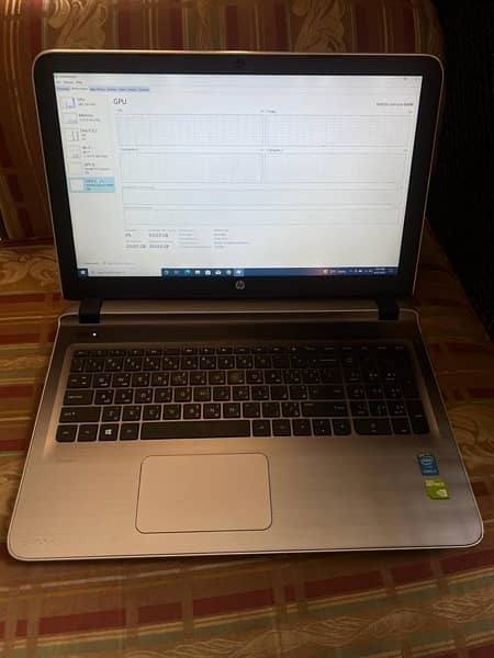 i5 i7 6th 7th 8th 2gb 4gb Nvidia Amd Radeon Graphic Card Laptop Dell 1