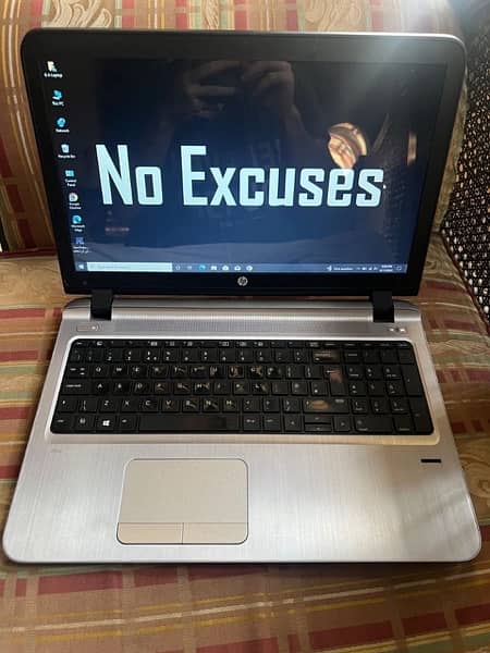 i5 i7 6th 7th 8th 2gb 4gb Nvidia Amd Radeon Graphic Card Laptop Dell 3