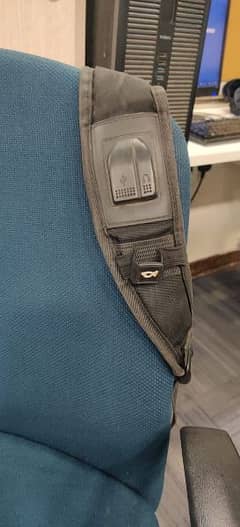 Swissgear Laptop Bag