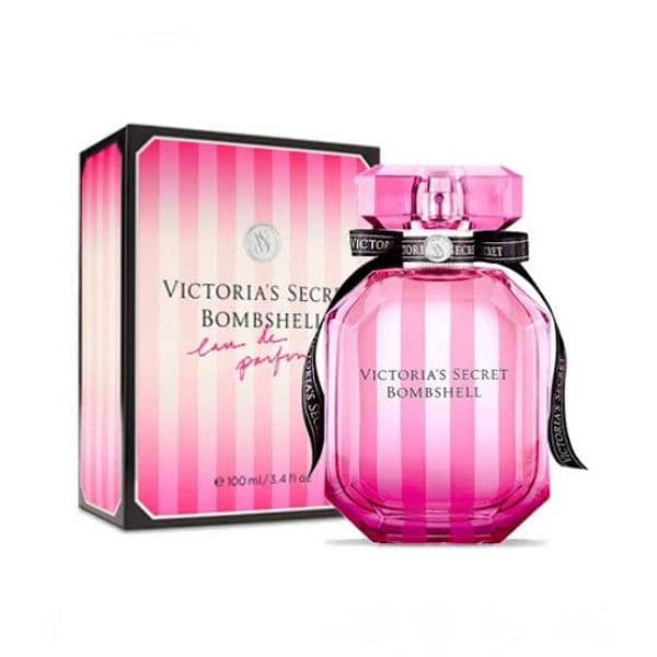 Branded Imported Perfumes for Gift on Birthday Engagement Anniversary 1