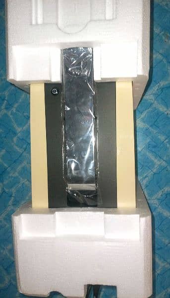 Brand New Imported Coffee Machine 3
