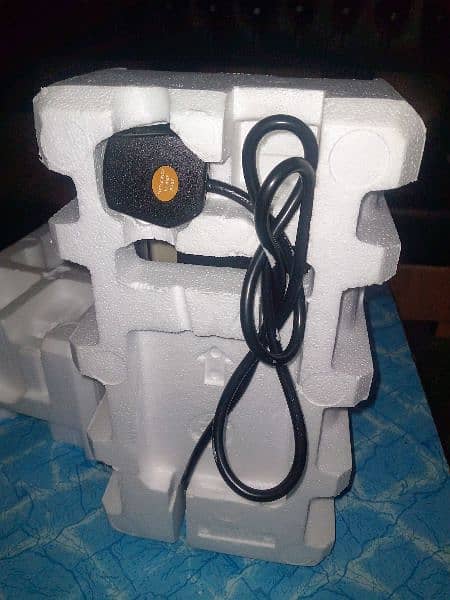 Brand New Imported Coffee Machine 5