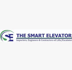 Lifts / Elevator Parts, Maintenance & Installation