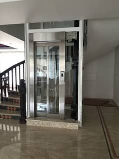 Elevator / Repairing Service /Lift Installation /Elevator Parts/Lifts