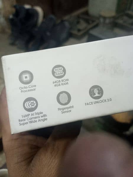 Tecno comon 12 Air - Mobile Phones - 1081040885