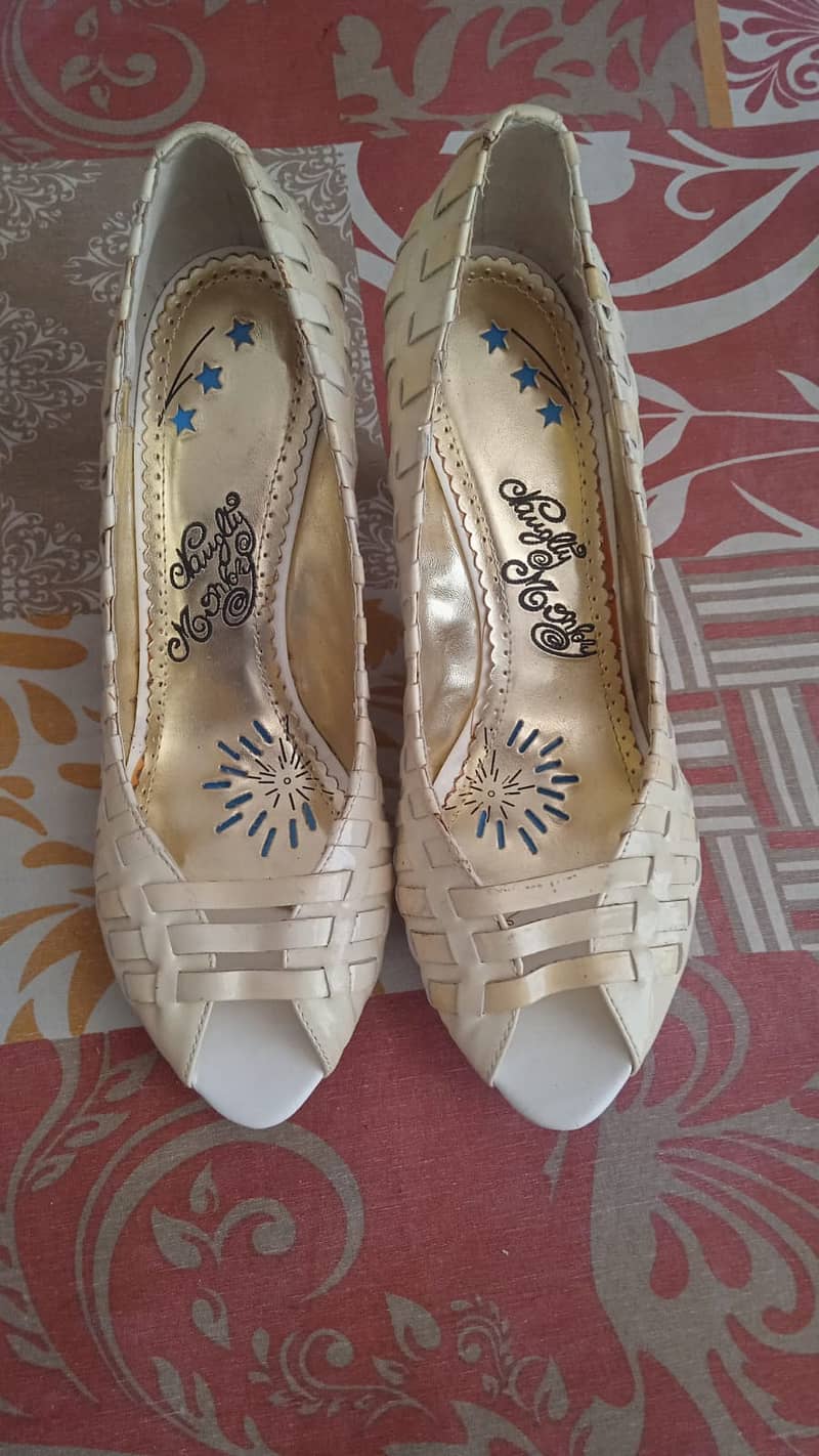 fancy heels for women 2
