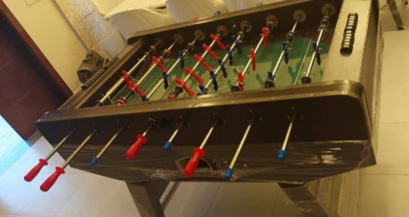 Football Games | Snooker | Table Tennis | Pool | Carrom Board | Sonker 8