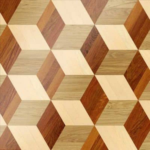 Wooden floor,vinyl tile,epoxy paint,glass paper,false ceiling,wpc 5
