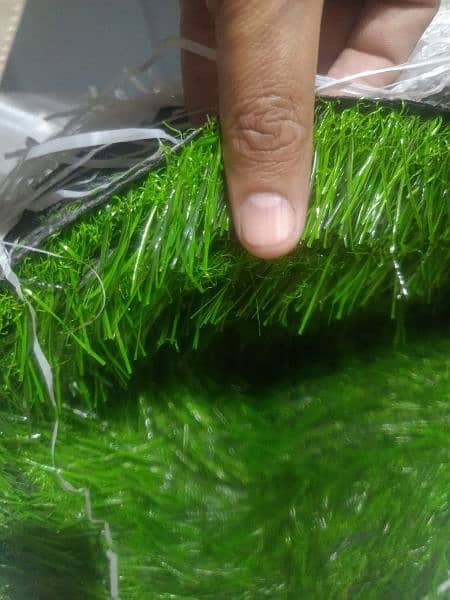 Artificial grass,curtains,window blinds,wall picture,PVC pannel,CNC 11