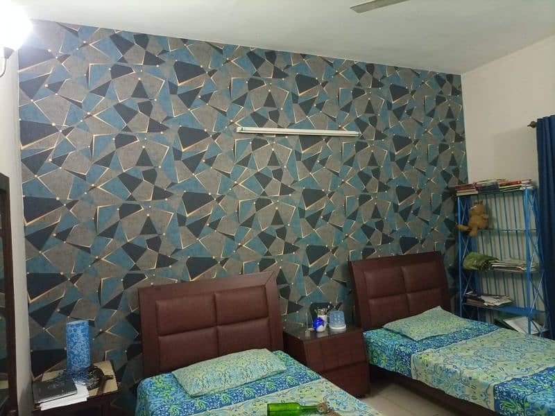 CNC designs,PVC sheet,marble sheets,wallpaper,gypsum ceiling,rock wall 3