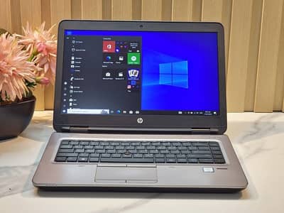 Dell HP Lenovo Free Laptop Cover, Visit and Get