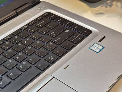 HP Laptop, Free Laptop Cover Visit and Get
