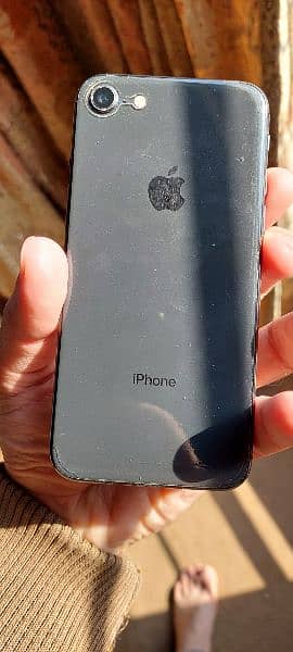 iphone 8 pta approved 1