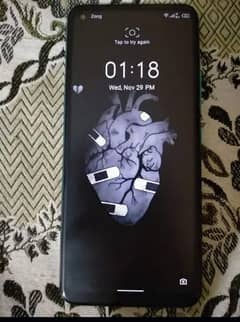 infinix hot 10 4/64